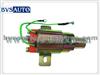 Aftermarket Switch For SCANIA 301484