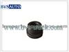 Aftermarket Bushing For SCANIA 310808