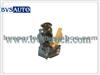 Aftermarket Coupling Head For SCANIA 318159 9522002220