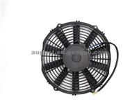 Condenser Fan SPAL:VA09-AP50/C-27S,VA09-AP12/C-27S,VA09-AP8/C-27S