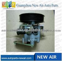 49110-8H30B Power Steering Pump For NISSAN X-Trail T30 491108H30B