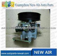 49110-8H305 491108H305 Power Steering Pump For Nissan X-Trail T30