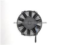 Condenser Fan SPAL VA11-AP7/C-29S,VA11-AP8/C-29S