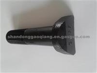 Wheel Bolt R3103014