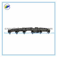 Factory Price Auto Parts Diesel Engine Escape-Pipe