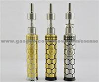 Honour Electronic Cigarettes