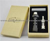 STUN M-84(New Arrival) Electronic Cigarettes