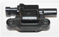 Ignition Coil For Chevrolet Oem 12570616