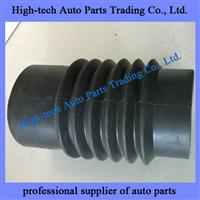 Dongfeng Truck Spare Parts Flexible Hose 11V50-09042