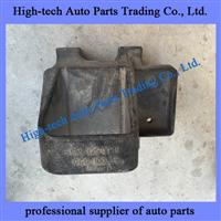 6593250019 Beiben Truck, North Truck Rear Spring Leaf Bracket, Mounting 659 325 0019
