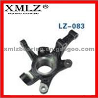 Steering Knuckle For GM LOVA LZ-083
