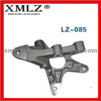 Steering Knuckle For GM REGAL LZ-085