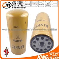 Oil Filter 1R0739