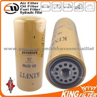 Fuel Filter 1R0749