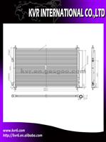 Auto Ac Condenser For TOYOTA RAV4 2006-2008 OEM 8846042100