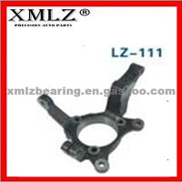 Steering Knuckle For DAEWOO CHEVROLET EPICA( LZ-111