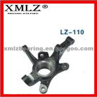 Steering Knuckle For DAEWOO CHEVROLET LOVA LZ-110