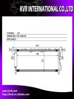 Car Air Condition Condenser FOR NISSAN OEM 92110-1Z610