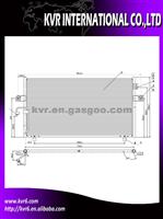 Auto A/C Condenser For NISSAN MAXIMA 98-99 OEM 92110-4L010