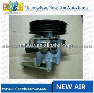 For Nissan VQ35 Murano 06 Power Steering Pump 49110-CN00C