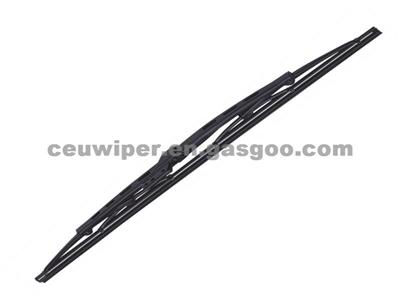 Wiper Arms For Toyota And Daihatsu