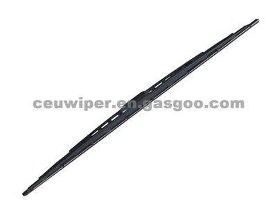 Hook Type Adaptor Wiper Blade, Applicable For Iveco