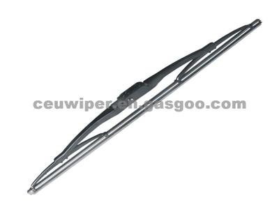 Wiper Blade For Skoda OE No.1U9-955-425B