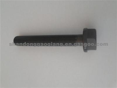 Main Bearing Bolt 1002056-X2