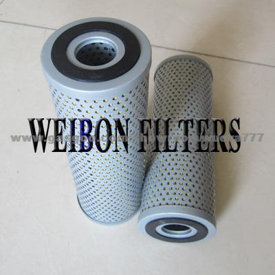 9T9054 PT535 Caterpillar Hydraulic Filter