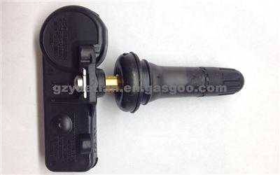 Tire Pressure Sensor For GM OEM 13586335