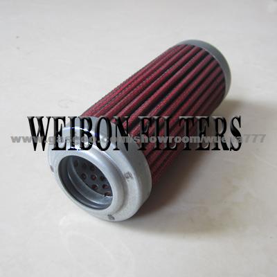 HC9800FKT4H HC9800FUT4H H9110 Hydraulic Filter