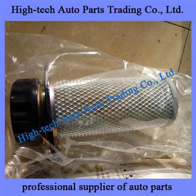 XCMG Wheel Loader Parts Filter K1.2-10*0.63