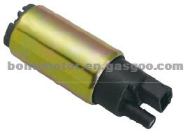 5003861AA 5003869AA For JEEP Fuel Pump