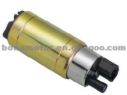 9196213 9231014 For OPEL Fuel Pump