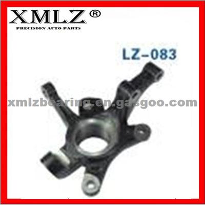 Steering Knuckle For GM LOVA LZ-083