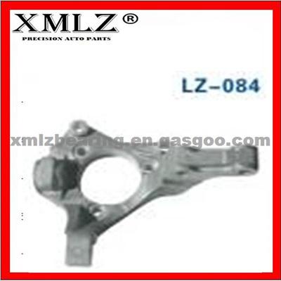 Steering Knuckle For GM REGAL LZ-084