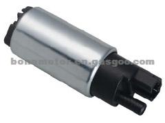 7789626 For FIAT Fuel Pump