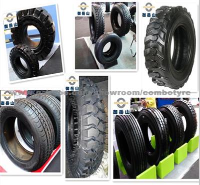 Tyre, Car Tyre, Truck Tyre, Industrial Tyre, OTR Tyre