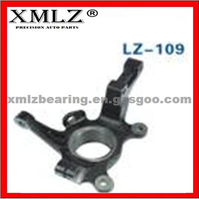 Steering Knuckle For DAEWOO CRUZE LZ-109