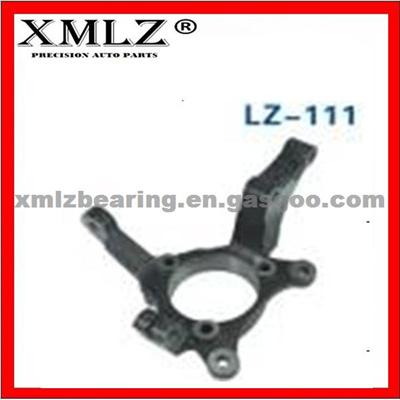 Steering Knuckle For DAEWOO CHEVROLET EPICA( LZ-111