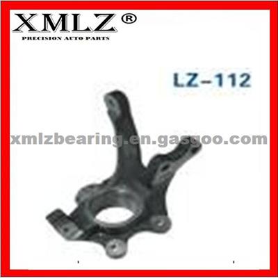 Steering Knuckle For CHEVROLET SAIL LZ-112