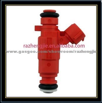 BOSCH Fuel Injector For Hyundai 3531037160