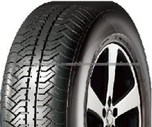 Car Tire Radial Car Tire