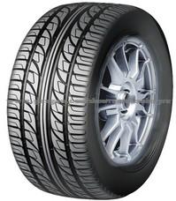 CCC. ISO.DOT.ECE Certificates Car Tyre