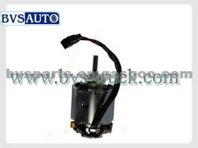 Aftermarket Fan Motor For SCANIA 302855