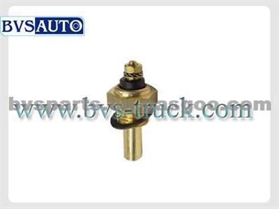 Aftermarket Temperature Sensor For SCANIA 302855
