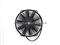 Condenser Fan SPAL VA11-BP7/C-29S,VA11-BP8/C-29S - img2