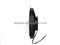 Condenser Fan SPAL VA11-BP7/C-29S,VA11-BP8/C-29S - img3