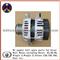 Generator & Alternator 3701100-EG01B For Great Wall Hover Haval H6 GW4G15B