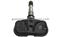 Tire Pressure Sensor For HONDA OEM 42753-SWA-A53 - img2